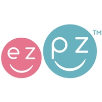 Ezpz